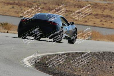 media/Feb-01-2025-Lotus Club of SoCal (Sat) [[a36ae487cb]]/Novice/Turn 13/